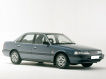 Mazda 626 III Sedan